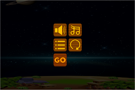 Scrambled Word screenshot 2