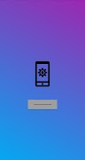 Sensor Test -Multitool 포스터