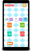 Math Challenge screenshot 4
