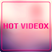 Videox 海報