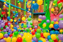 Fun Factory 截圖 3