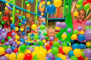 Fun Factory screenshot 2