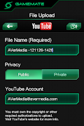 GameMate স্ক্রিনশট 4