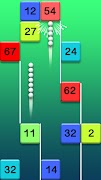 Snake vs Block 2 截圖 4