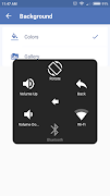 2 Schermata Easy Touch 2019, Assistive Touch & Virtual Home