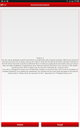 WatchGuard FireClient screenshot 5