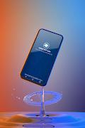 Smart App Lock (Lock Your Apps) পোস্টার