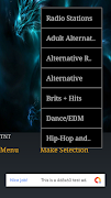 Digital Media Online screenshot 7