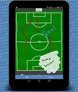 TaskMark screenshot 5