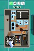 Walkthrough for Repair Master screenshot 3