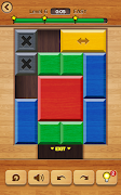 Unblock Red Block! Screenshot 3