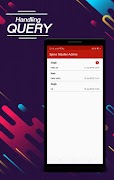 SDoc211902 পোস্টার