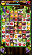 Fruit Matching imagem de tela 7