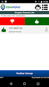 3.x ảnh chụp màn hình 5