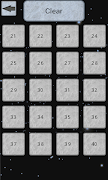 Fire Ball (FireBall) screenshot 7
