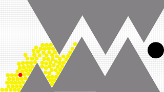 Gravity ảnh chụp màn hình 7