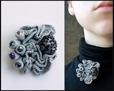 knitting step by step 스크린샷 7