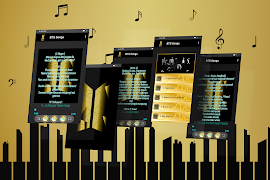 BTS Songs and Lyrics - Offline постер