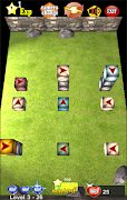estrategia e ingenio Cajas ST スクリーンショット 2