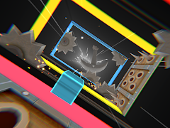 Rush Box : Speed Up Screenshot 6