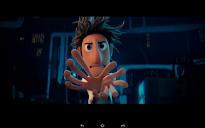 Privilege Plus syot layar 7