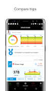 Ready Fleet Tracking скриншот 3
