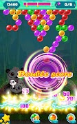 panda bańka screenshot 2
