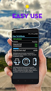 Smart Compass syot layar 6