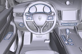 AR-Plugin स्क्रीनशॉट 2