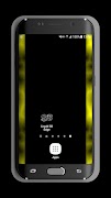 Liquid S8 Edge ภาพหน้าจอ 3