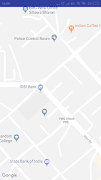Chhattisgarh Map 스크린샷 6