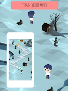 Zig Zag Memory Twist screenshot 7