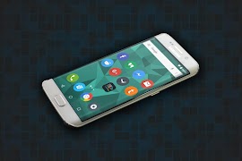 Multi Play TV پوسٹر