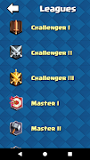 WikiRoyale screenshot 6