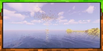 Tornado Disaster Data Pack Mod syot layar 2