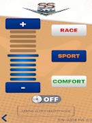 continoSS screenshot 7