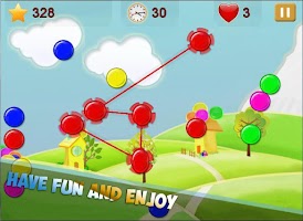 Connections screenshot 5
