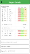 SmartAgriSensor 截圖 5