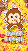 Emoji Evolution - Clicker Game اسکرین شاٹ 2