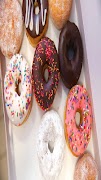 How To Bake Ekran Görüntüsü 6