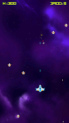 Space Shooter screenshot 7