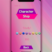 Curious Round ภาพหน้าจอ 7