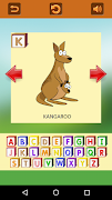 4 Schermata Playgroup gioco educativo