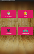 Brain Game 스크린샷 6