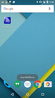 Tethering Timer 2.0 screenshot 2