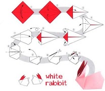 Easy Origami Tutorials screenshot 2