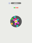 Color Ball Fit 스크린샷 4