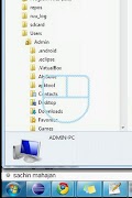 Remote VNC w/Ad captura de pantalla 1