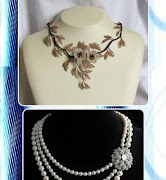 Design Necklaces screenshot 2