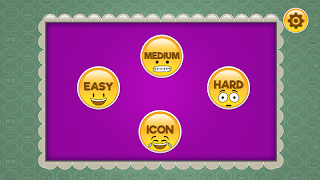 Emoji Hidden Objects скриншот 6